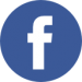 facebook-75x75