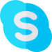 skype-75x75